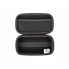 ESTUCHE BOX MICKEY MOUSE RECTANGULAR MOOVING 3