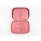 ESTUCHE MAXI TREND MINNIE MOUSE MOOVING  3