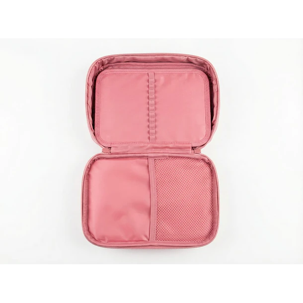 ESTUCHE MAXI TREND MINNIE MOUSE MOOVING  3