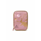 ESTUCHE MAXI TREND MINNIE MOUSE MOOVING  2