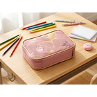 ESTUCHE MAXI TREND MINNIE MOUSE MOOVING  5