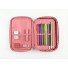 ESTUCHE MAXI TREND MINNIE MOUSE MOOVING  4