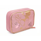 ESTUCHE MAXI TREND MINNIE MOUSE MOOVING  1