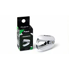 SACACORCHETES TORRE METALICO OFICINA ESCOLAR 1