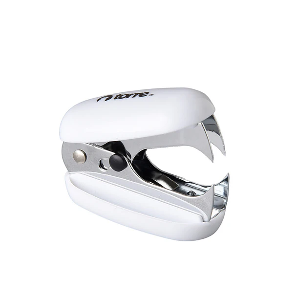 SACACORCHETES TORRE METALICO OFICINA ESCOLAR 2