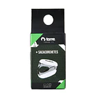 SACACORCHETES TORRE METALICO OFICINA ESCOLAR 3