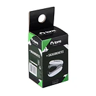 SACACORCHETES TORRE METALICO OFICINA ESCOLAR 4