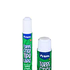 BARRA ADHESIVA 3X15GR +BARRA 6G TORRE BLISTER 2