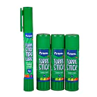 BARRA ADHESIVA 3X15GR +BARRA 6G TORRE BLISTER 1