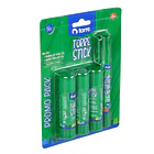 BARRA ADHESIVA 3X15GR +BARRA 6G TORRE BLISTER 4