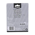 BARRA ADHESIVA 3X15GR +BARRA 6G TORRE BLISTER 5