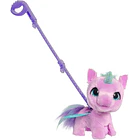 UNICORNIO INTERACTIVO FURREAL FLY-A-LOTS ALICORN 2