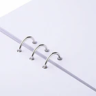 SKETCHBOOK ACUARELA A4 TORRE 30 HOJAS 230G 2