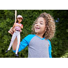 BARBIE SOFTBOL TOKYO 2020 JUEGOS OLÍMPICOS 4