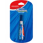 ADHESIVO INSTANTANEO PROARTE 3G 1