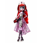 MUÑECA MONSTER HIGH OUTTA FRIGHT OPERETTA 1