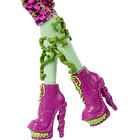 MUÑECA MONSTER HIGH VENUS MCFLYTRAP CREEPRODUCTION 5