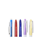 SET ESCRITURA BORRABLE TORRE SUPER MIX PACK 3