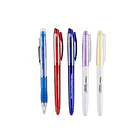 SET ESCRITURA BORRABLE TORRE SUPER MIX PACK 4