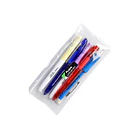 SET ESCRITURA BORRABLE TORRE SUPER MIX PACK 2