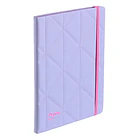 CUADERNO TOP PUFFA TORRE 120H 7MM FEMENINO 1