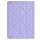 CUADERNO TOP PUFFA TORRE 120H 7MM FEMENINO 2