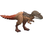 GORGOSAURUS JURASSIC WORLD THRASHERS GIGANTE 1