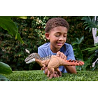 GORGOSAURUS JURASSIC WORLD THRASHERS GIGANTE 3