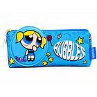 ESTUCHE POWERPUFF GIRLS 21X9 CM MODELO SELECCIONABLE 2