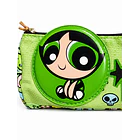 ESTUCHE POWERPUFF GIRLS 21X9 CM MODELO SELECCIONABLE 6