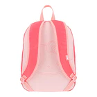 MOCHILA HELLO KITTY JUVENIL ROSA 43 CM 5