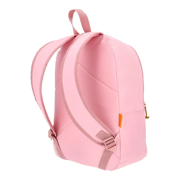 MOCHILA HERMIONE HARRY POTTER ROSA 40CM 5