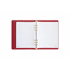 CUADERNO BOOK HARRY POTTER 7MM 90H TORRE 8