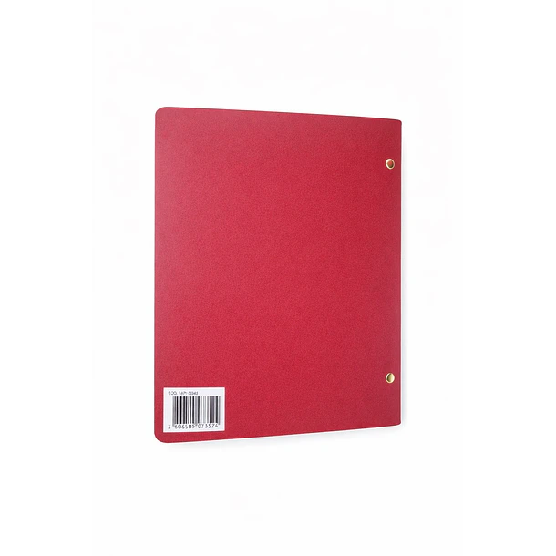 CUADERNO BOOK HARRY POTTER 7MM 90H TORRE 10