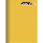 CUADERNO COLÓN DOBLEZ 7MM 100 HOJAS MATEMÁTICA 4