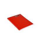 CUADERNO COLLEGE COLÓN 7MM 100 HOJAS LISO 5