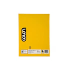 CUADERNO COLLEGE COLÓN 7MM 100 HOJAS LISO 6
