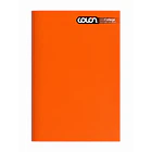 CUADERNO COLLEGE COLÓN 7MM 100 HOJAS LISO 1