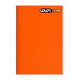 CUADERNO COLLEGE COLÓN 7MM 100 HOJAS LISO
