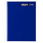 CUADERNO COLLEGE COLÓN 7MM 100 HOJAS LISO 2