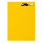 CUADERNO COLLEGE COLÓN 7MM 100 HOJAS LISO 3