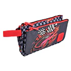 ESTUCHE TRIPLE ULTRA CAR RACE TORRE 1