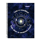 CUADERNO TOP CARTA ASTRAL 150 HOJAS 7MM TORRE 1