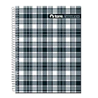 CUADERNO TOP SCOTLAND MAT 7MM 150H CARTA TRIPLE 2