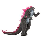 GODZILLA EVOLVED MONSTERVERSE FIGURA 15 CM 1