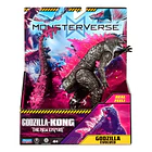GODZILLA EVOLVED MONSTERVERSE FIGURA 15 CM 4