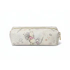 ESTUCHE WINNIE POOH DISEÑO FLORAL BEIGE PROARTE 2