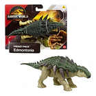 DINOSAURIO EDMONTONIA JURASSIC WORLD REBIRTH MATTEL 1