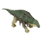 DINOSAURIO EDMONTONIA JURASSIC WORLD REBIRTH MATTEL 3