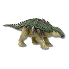DINOSAURIO EDMONTONIA JURASSIC WORLD REBIRTH MATTEL 2